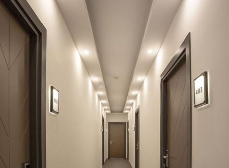 turkiye/istanbul/avcilar/mayata-hotel-avcilar_dce642ca.jpg