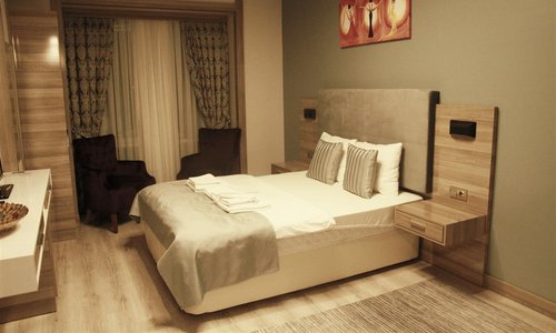 turkiye/istanbul/avcilar/new-suites-istanbul-2d92c6cb.jpg