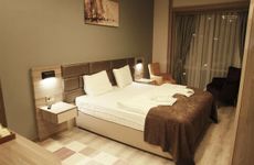 turkiye/istanbul/avcilar/new-suites-istanbul-38e04bc2.jpg