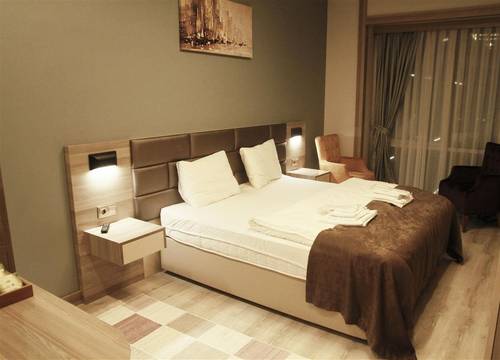 turkiye/istanbul/avcilar/new-suites-istanbul-38e04bc2.jpg