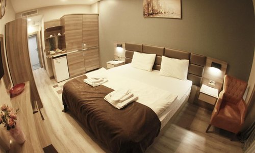 turkiye/istanbul/avcilar/new-suites-istanbul-4dc1ee6e.jpg