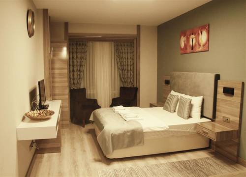 turkiye/istanbul/avcilar/new-suites-istanbul-61a71822.jpg