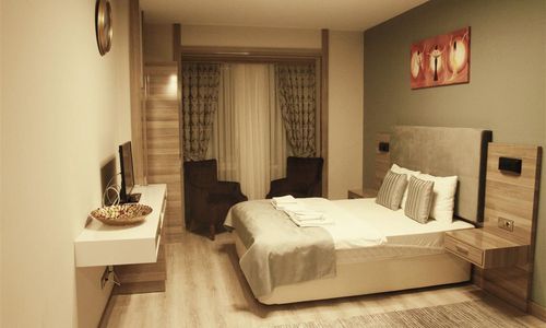 turkiye/istanbul/avcilar/new-suites-istanbul-61a71822.jpg