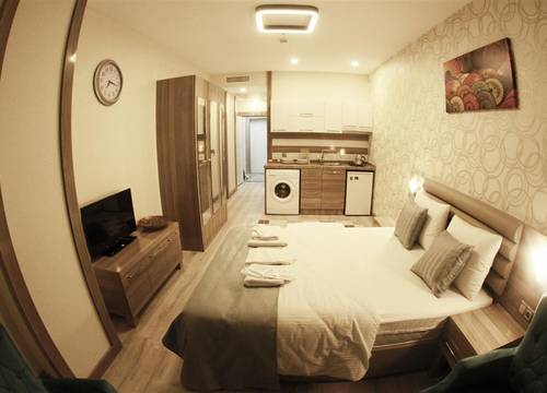 turkiye/istanbul/avcilar/new-suites-istanbul-7d372e69.jpg