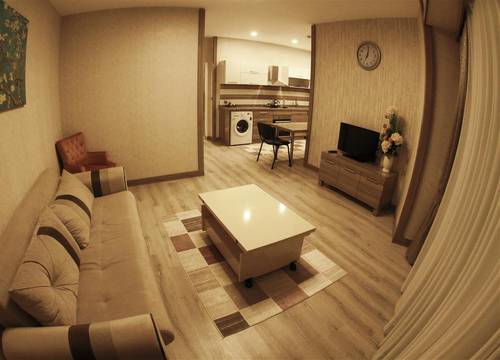 turkiye/istanbul/avcilar/new-suites-istanbul-bec2caf2.jpg