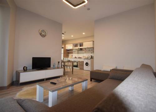 turkiye/istanbul/avcilar/new-suites-istanbul-c0ca6168.jpg