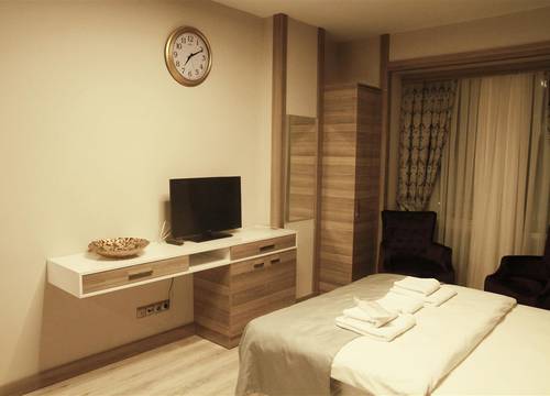 turkiye/istanbul/avcilar/new-suites-istanbul-c363291d.jpg