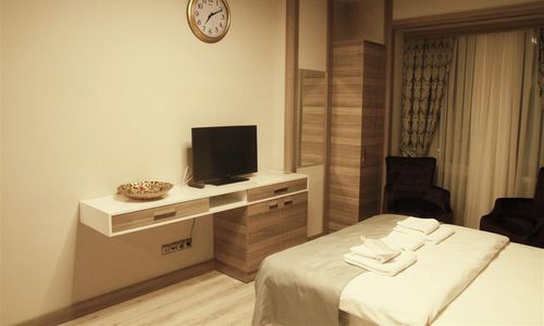 turkiye/istanbul/avcilar/new-suites-istanbul-c363291d.jpg