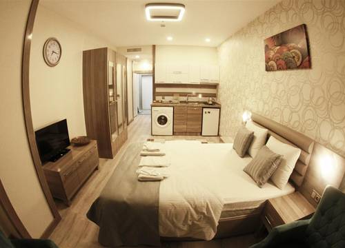 turkiye/istanbul/avcilar/new-suites-istanbul-e1b39c90.jpg