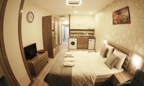 turkiye/istanbul/avcilar/new-suites-istanbul-e1b39c90.jpg