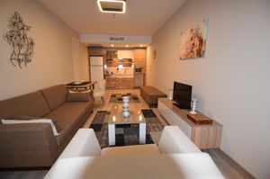 turkiye/istanbul/avcilar/new-suites-istanbul_bd6f39ee.jpg