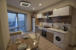 turkiye/istanbul/avcilar/new-suites-istanbul_edbaf815.jpg