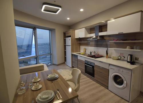 turkiye/istanbul/avcilar/new-suites-istanbul_edbaf815.jpg