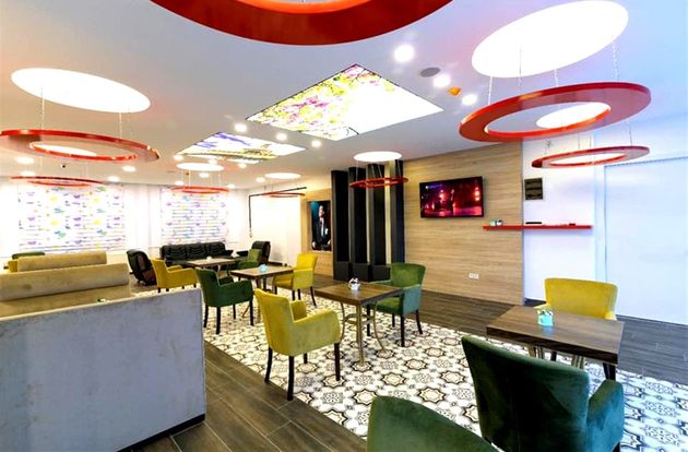 turkiye/istanbul/avcilar/nokta-suites-hotel-e4322a57.jpg