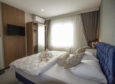 turkiye/istanbul/avcilar/nostalji-suit-istanbul-avcilar-4b0d567e.jpg