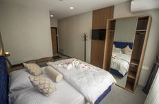 turkiye/istanbul/avcilar/nostalji-suit-istanbul-avcilar-7992aa6c.jpg