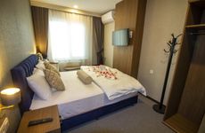 turkiye/istanbul/avcilar/nostalji-suit-istanbul-avcilar-c56d69a4.jpg