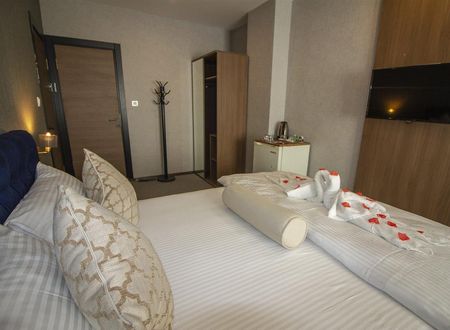 turkiye/istanbul/avcilar/nostalji-suit-istanbul-avcilar-e07fbcdc.jpg