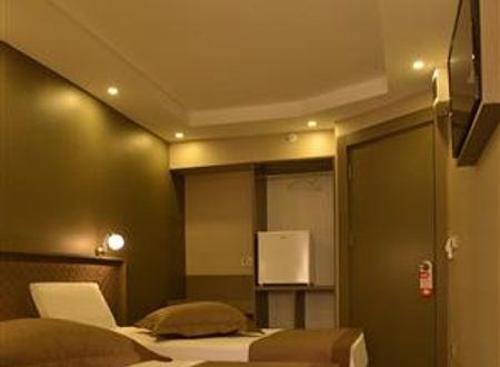 turkiye/istanbul/avcilar/otel-turkeli-1135695724.jpg