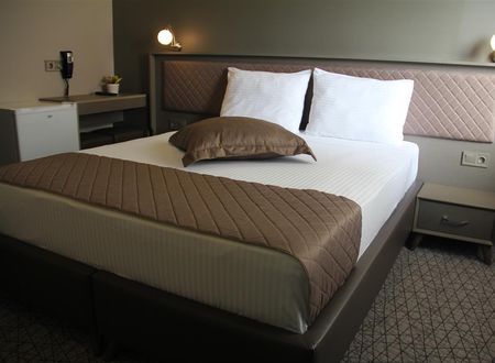 turkiye/istanbul/avcilar/otel-turkeli-163819a1.jpg