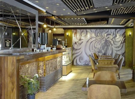 turkiye/istanbul/avcilar/otel-turkeli-380979cb.jpg