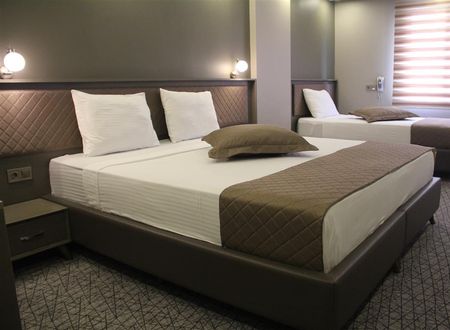 turkiye/istanbul/avcilar/otel-turkeli-5265c954.jpg