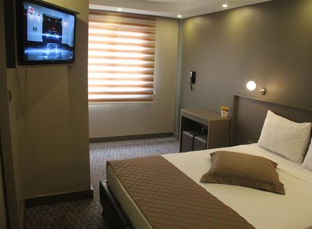 turkiye/istanbul/avcilar/otel-turkeli-e8ae7191.jpg