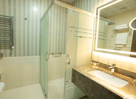 turkiye/istanbul/avcilar/ramada-encore-by-wyndham-istanbul-avcilar_1bb2e0b4.jpg