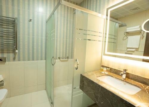 turkiye/istanbul/avcilar/ramada-encore-by-wyndham-istanbul-avcilar_1bb2e0b4.jpg