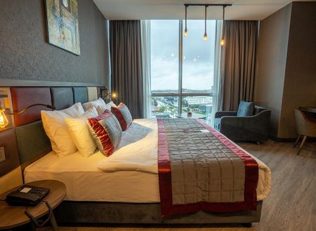 turkiye/istanbul/avcilar/ramada-encore-by-wyndham-istanbul-avcilar_25db4b7e.jpg