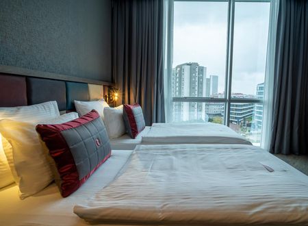 turkiye/istanbul/avcilar/ramada-encore-by-wyndham-istanbul-avcilar_25e08c21.jpg