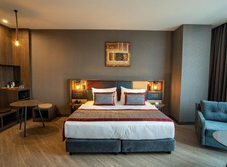 turkiye/istanbul/avcilar/ramada-encore-by-wyndham-istanbul-avcilar_2b719ace.jpg