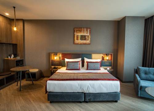 turkiye/istanbul/avcilar/ramada-encore-by-wyndham-istanbul-avcilar_2b719ace.jpg