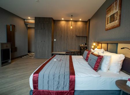 turkiye/istanbul/avcilar/ramada-encore-by-wyndham-istanbul-avcilar_590b7eeb.jpg