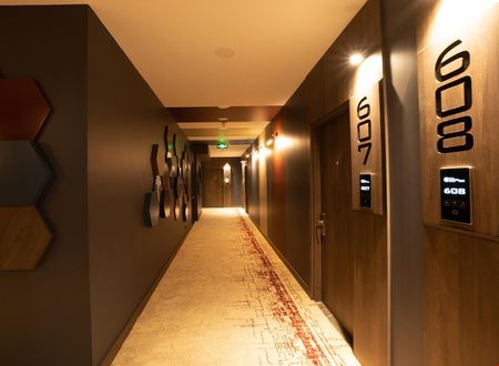turkiye/istanbul/avcilar/ramada-encore-by-wyndham-istanbul-avcilar_70e1861b.jpg