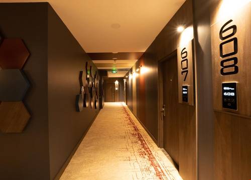 turkiye/istanbul/avcilar/ramada-encore-by-wyndham-istanbul-avcilar_70e1861b.jpg