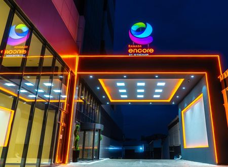 turkiye/istanbul/avcilar/ramada-encore-by-wyndham-istanbul-avcilar_72b2c9df.jpg
