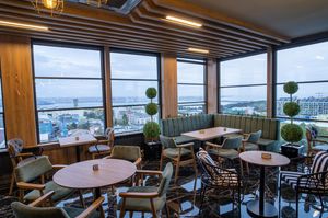 turkiye/istanbul/avcilar/ramada-encore-by-wyndham-istanbul-avcilar_737347e0.jpg