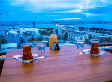 turkiye/istanbul/avcilar/ramada-encore-by-wyndham-istanbul-avcilar_9bce308d.jpg