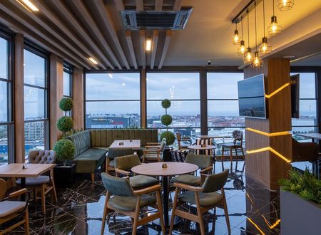 turkiye/istanbul/avcilar/ramada-encore-by-wyndham-istanbul-avcilar_a80c47ed.jpg