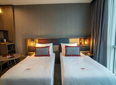 turkiye/istanbul/avcilar/ramada-encore-by-wyndham-istanbul-avcilar_c8f86dd6.jpg
