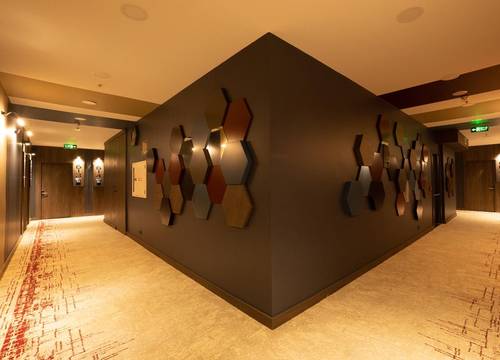 turkiye/istanbul/avcilar/ramada-encore-by-wyndham-istanbul-avcilar_ce59fac0.jpg
