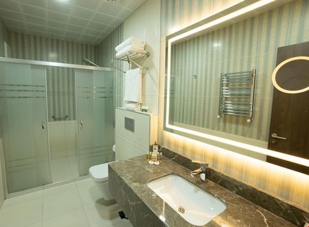 turkiye/istanbul/avcilar/ramada-encore-by-wyndham-istanbul-avcilar_f7b9cefb.jpg