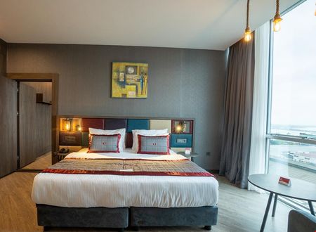 turkiye/istanbul/avcilar/ramada-encore-by-wyndham-istanbul-avcilar_fa13d35a.jpg