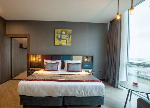 turkiye/istanbul/avcilar/ramada-encore-by-wyndham-istanbul-avcilar_fa13d35a.jpg