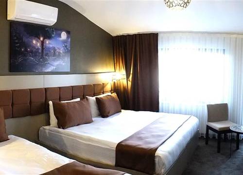 turkiye/istanbul/avcilar/respiro-boutique-hotel-07eab620.jpg