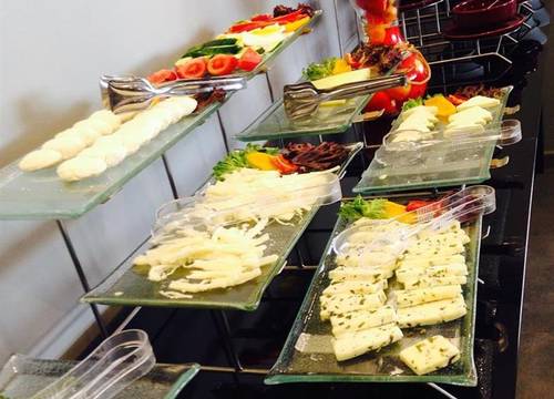turkiye/istanbul/avcilar/respiro-boutique-hotel-1be12f92.jpg