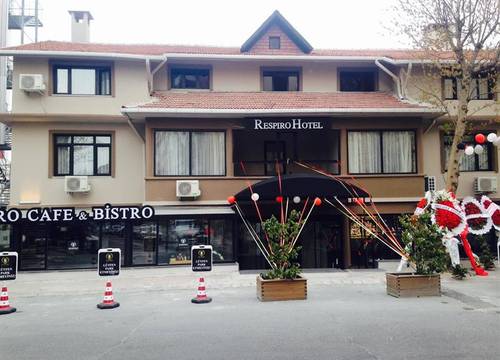 turkiye/istanbul/avcilar/respiro-boutique-hotel-30ccda46.jpg