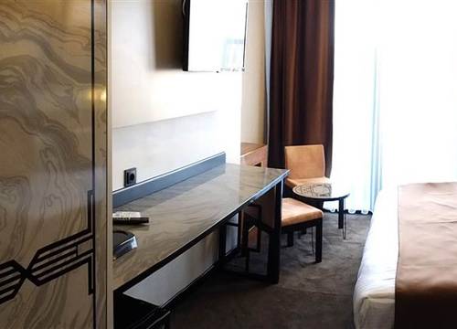 turkiye/istanbul/avcilar/respiro-boutique-hotel-32be702e.jpg