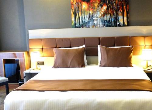 turkiye/istanbul/avcilar/respiro-boutique-hotel-4c1380cc.jpg